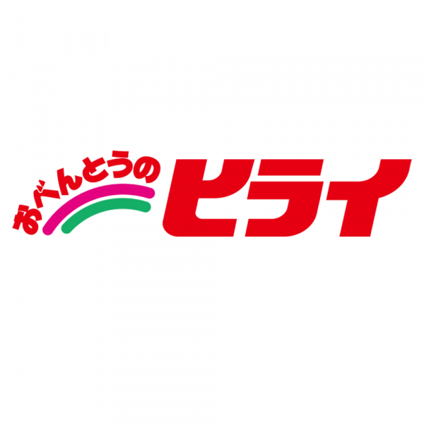 Đối tác 01