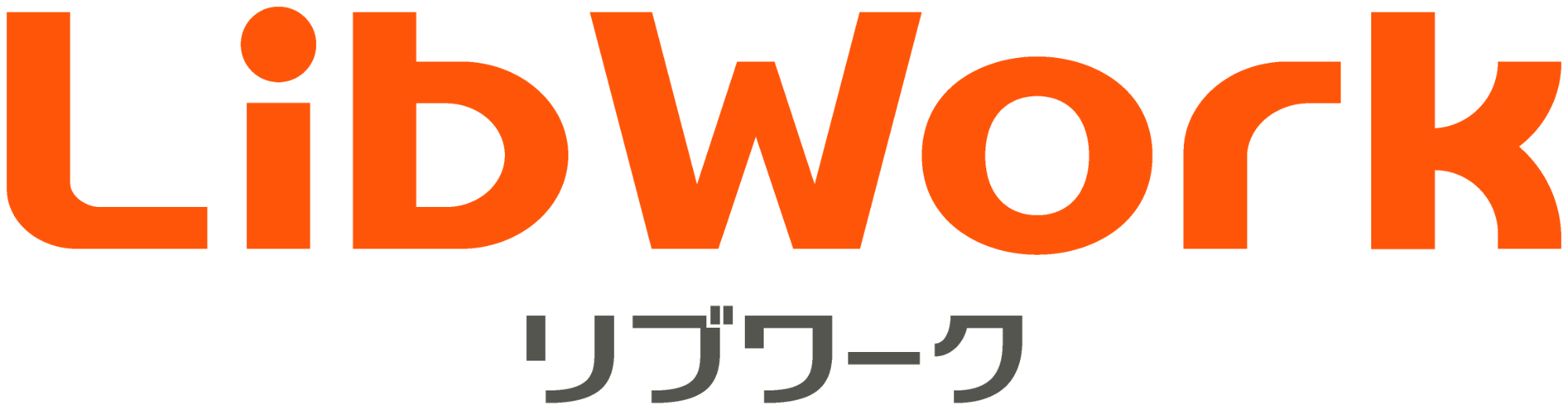 Đối tác 05