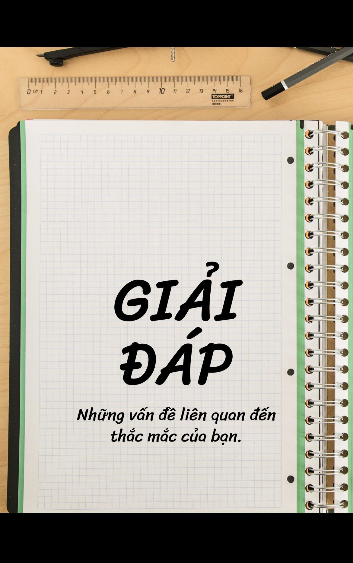 GIẢI ĐÁP NHỮNG CÂU HỎI LIÊN QUAN ĐẾN TOKUTEI GINO SỐ 1 (Những câu hỏi được đặt ra nhiều nhất)