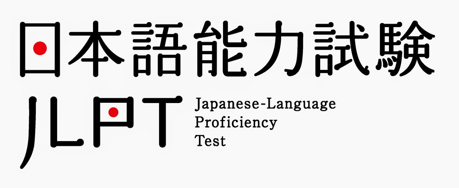 KỲ THI JLPT VỚI HỌC SINH VT-GROUP (VIETNAM TRADING GROUP) VÀ TÌNH HÌNH ĐĂNG KÝ THI THÁNG 12/2024