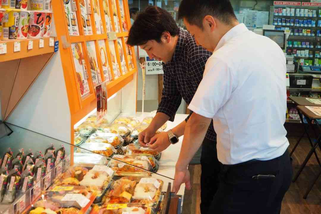 Kỹ sư Thương mại/Xuất nhập khẩu  & Biên phiên dịch
